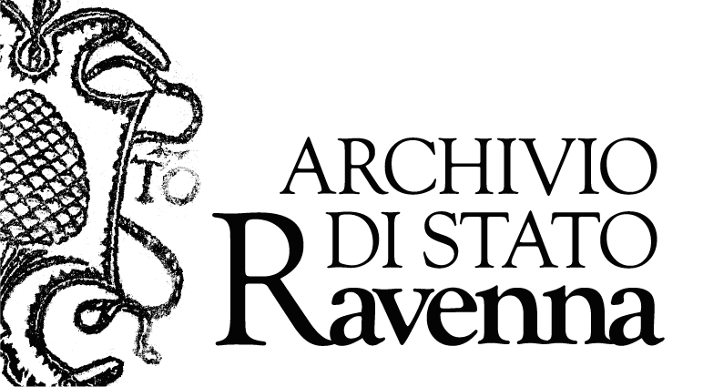 Mostre Virtuali dell'Archivio di Stato di Ravenna